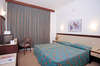 Club Marmara Bellis 